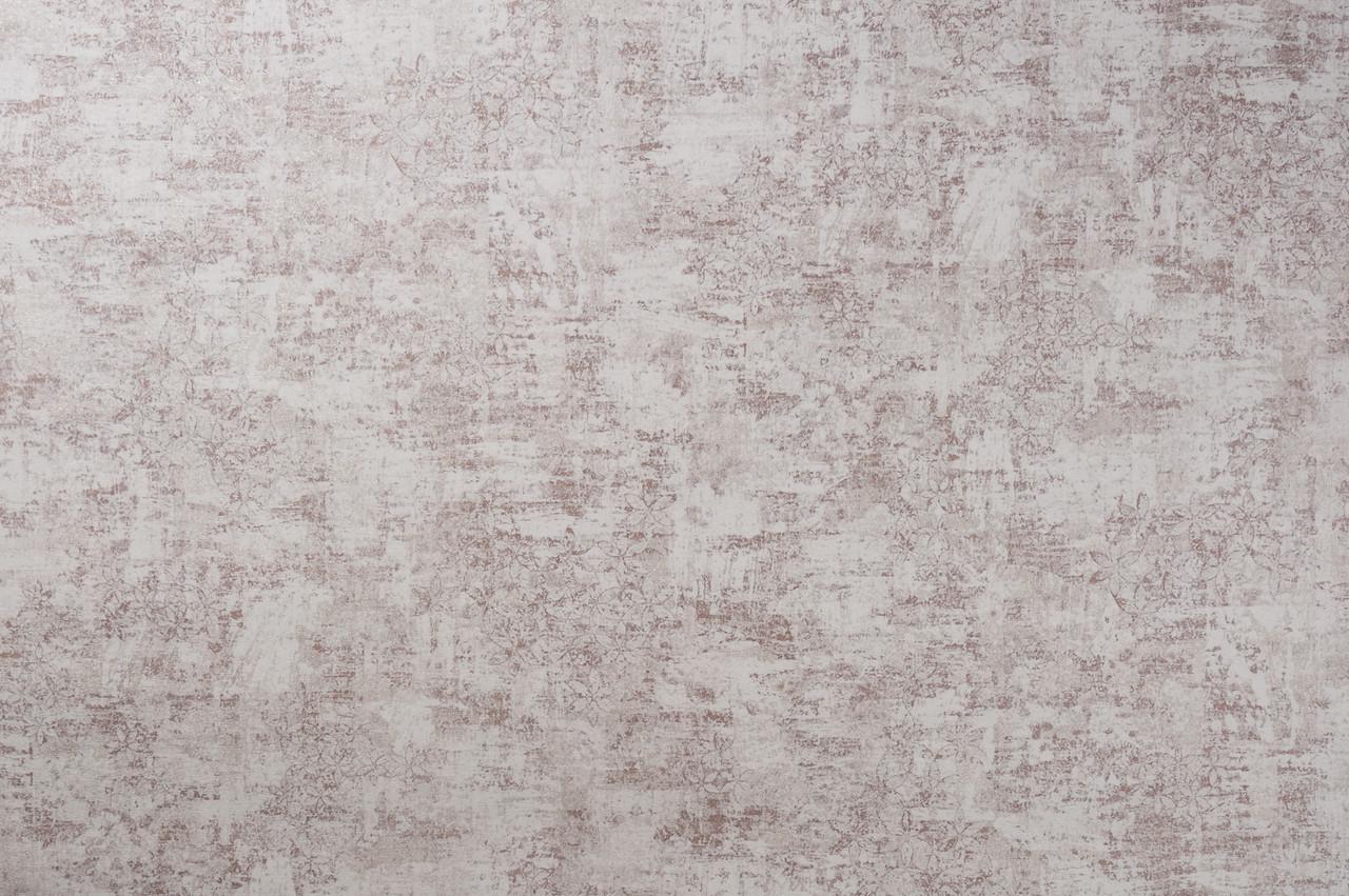 Шпалери універсальні LS миючі 10,05х1,06 м Світло-капучиновий (5-1217) - фото 2