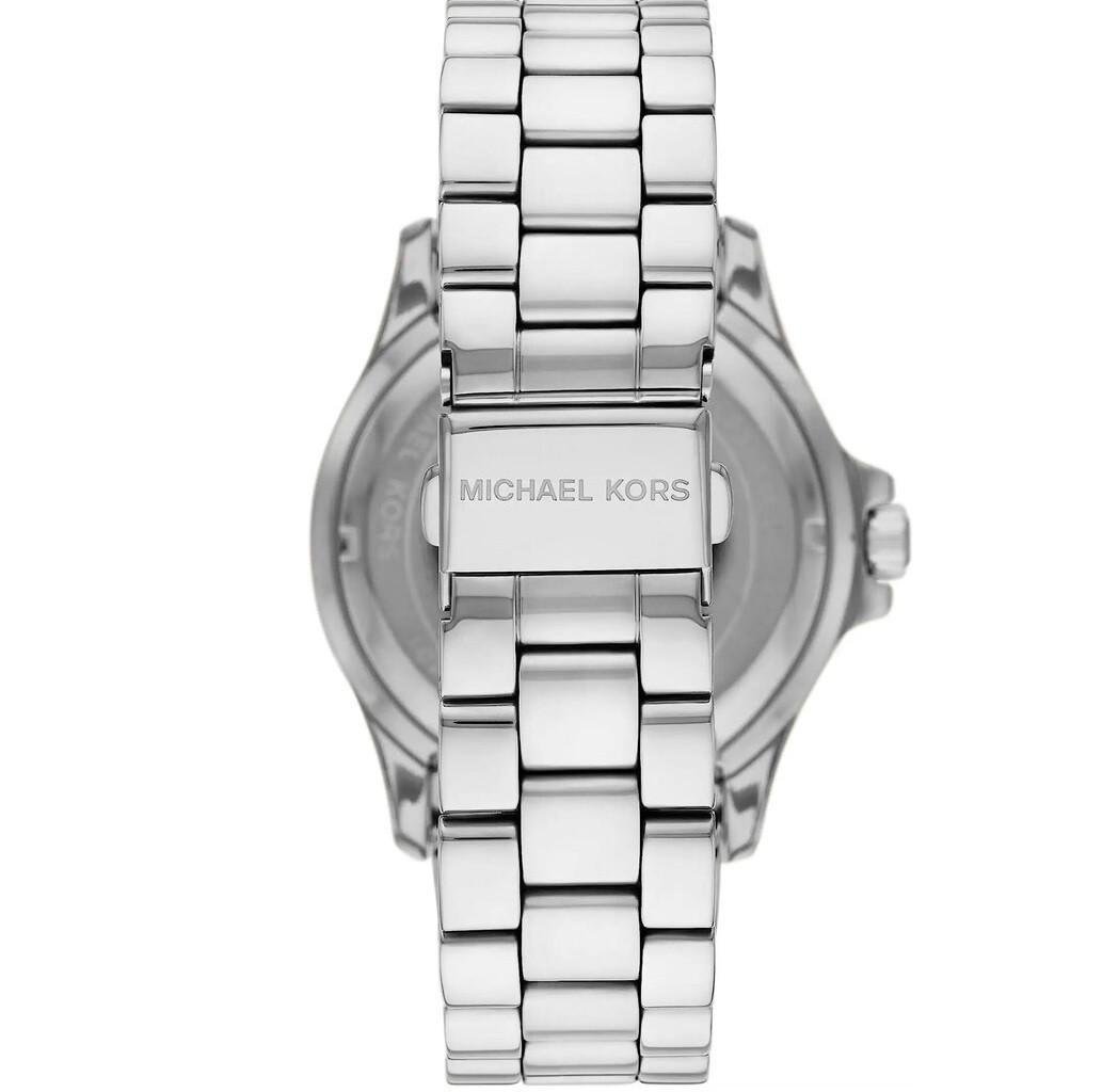 Жіночий годинник Michael Kors Everest MK7403 40 мм (wtchs_29090) - фото 3 Жіночий годинник Michael Kors Everest MK7403 40 мм (wtchs_29090) - фото 3