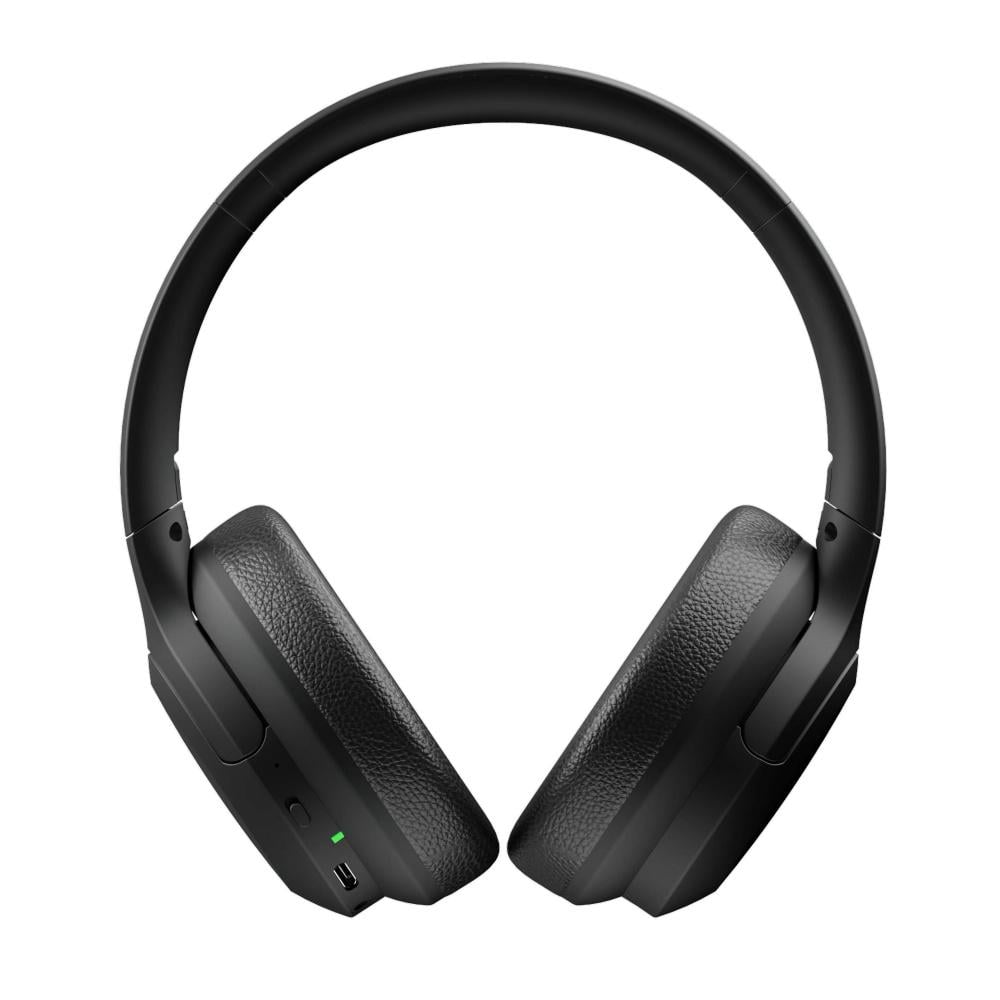 Навушники бездротові Proove P1 Pleasant Чорний (39534)