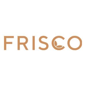 FRISCO