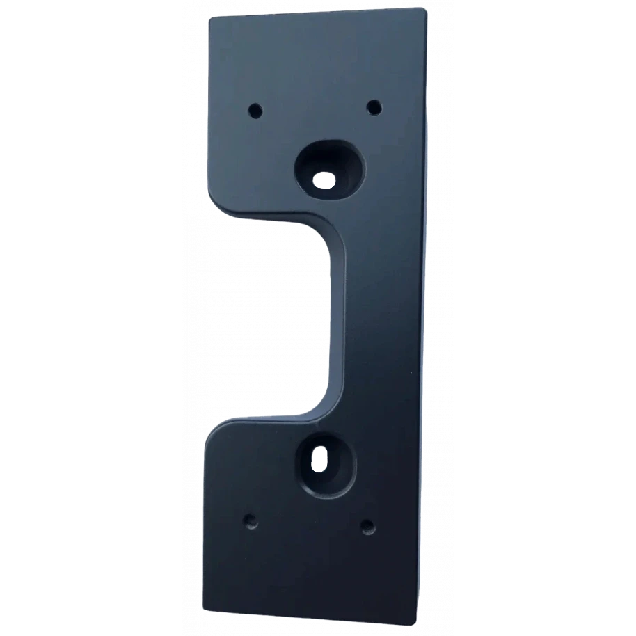 Кронштейн кутовий для Slinex ML-17 (2863456164)