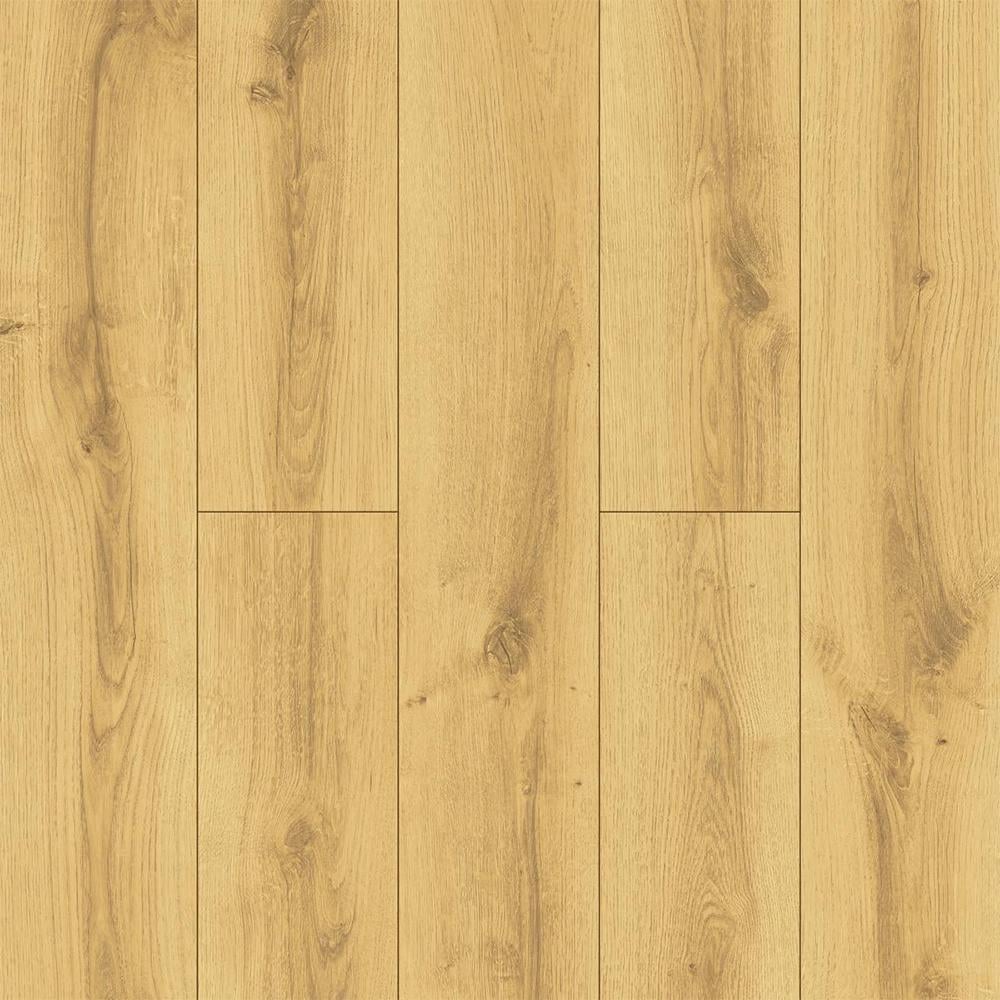 Ламинат Kronopol Easy Step AC5 Эливия (2204)