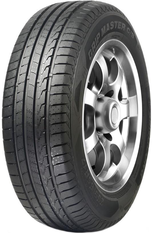 Шина лiтня LINGLONG Grip Master C/S 275/50R21 113V XL (2459818)
