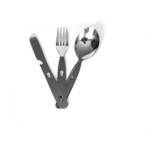 Набор столовых приборов Tramp TRC-003 (002446)