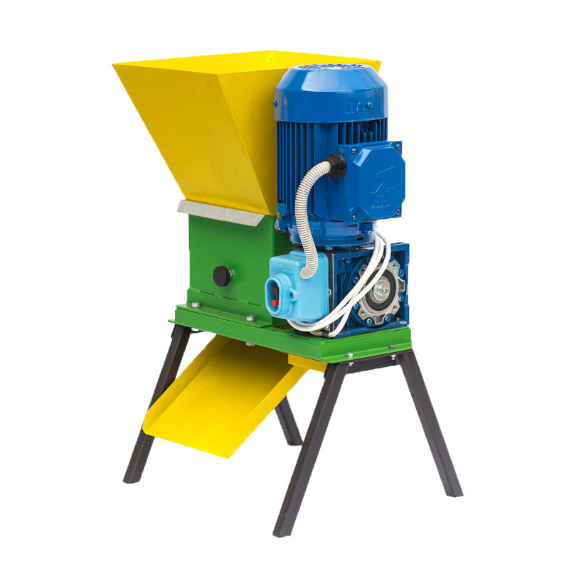 Горіхокол Оптима 2 550 Вт (3312)