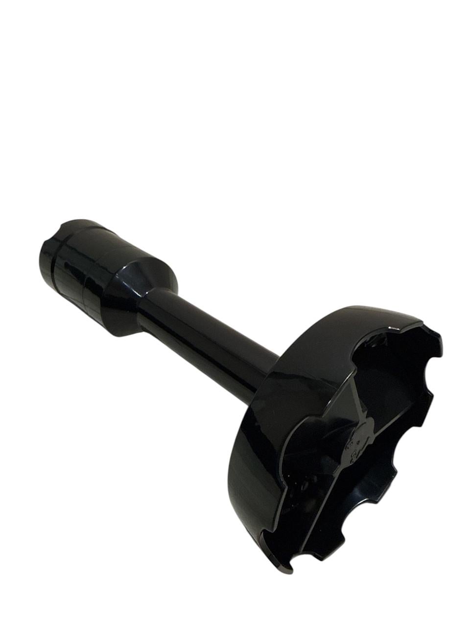 Насадка для пюре для блендера Rotex RTB990-B (3212220906)