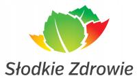 Цукрозамінник Ксилітол Солодке Здоров'я фінський березовий 1 кг - фото 2