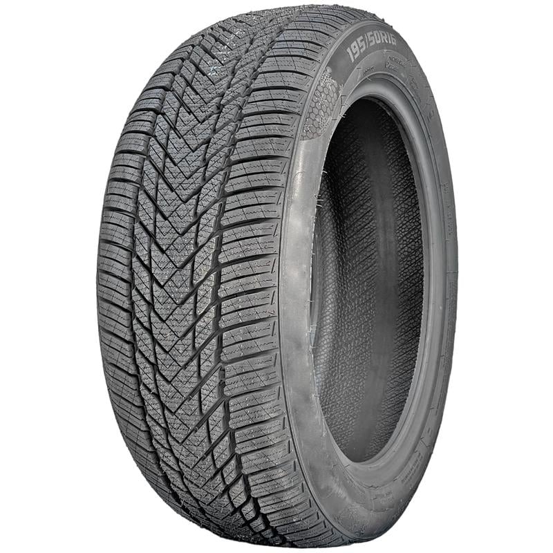 Автошина Lanvigator Wintergrip HP 185/55 R15 82H (429232)