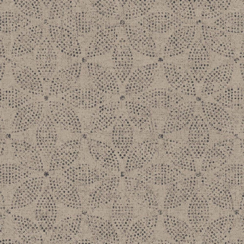 Обои виниловые на флизелиновой основе AS Creation Ethnic Origin (37176-4)