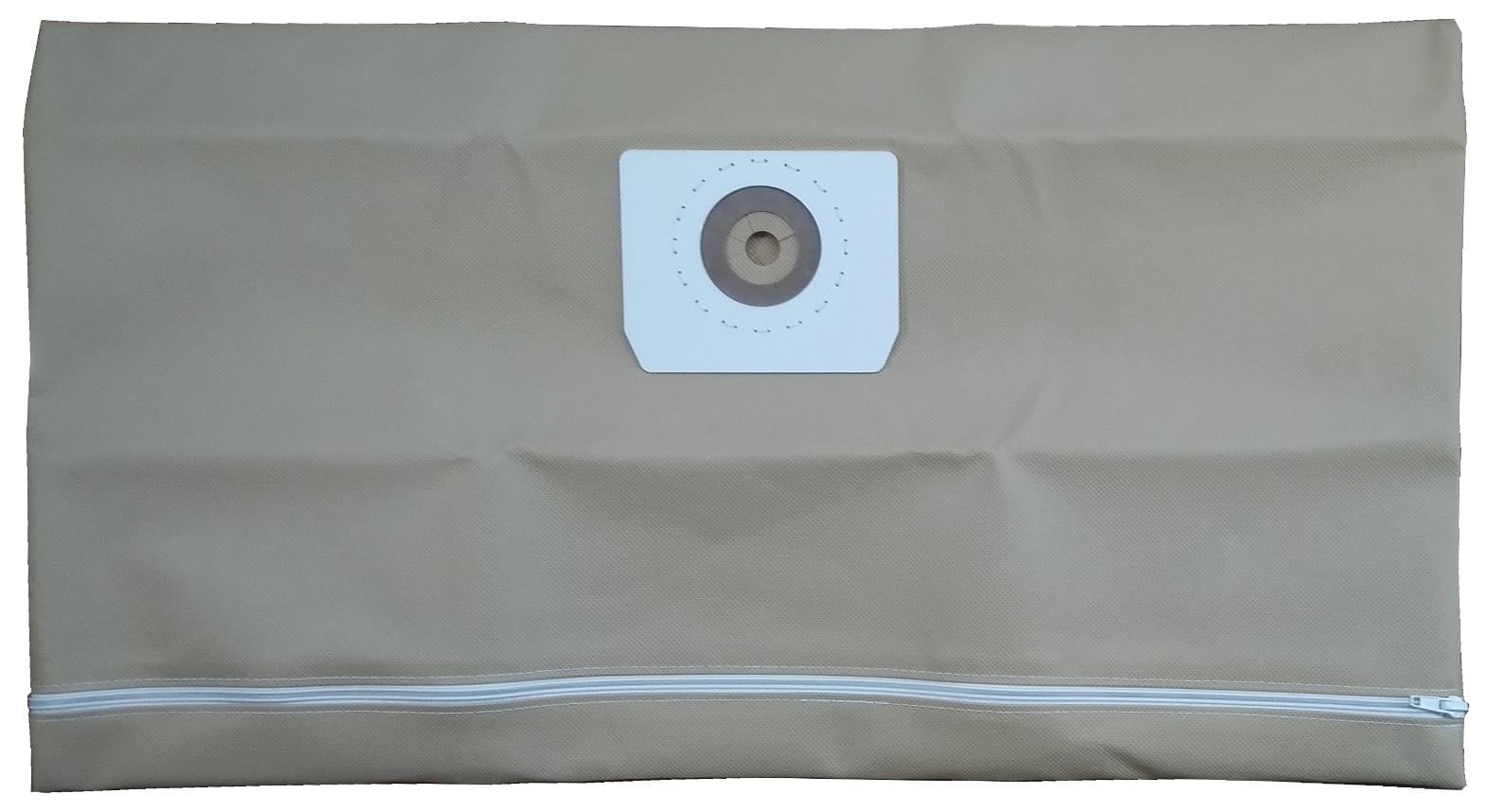 Мешок многоразовый Filter Systems FST 9926 для пылесоса Lavor Pro серии Sahara/Whisper V8