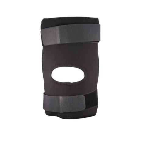 Бандаж колінного суглоба Knee Support (1329866101)