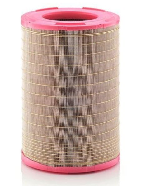 Фільтр повітряний MANN C301240