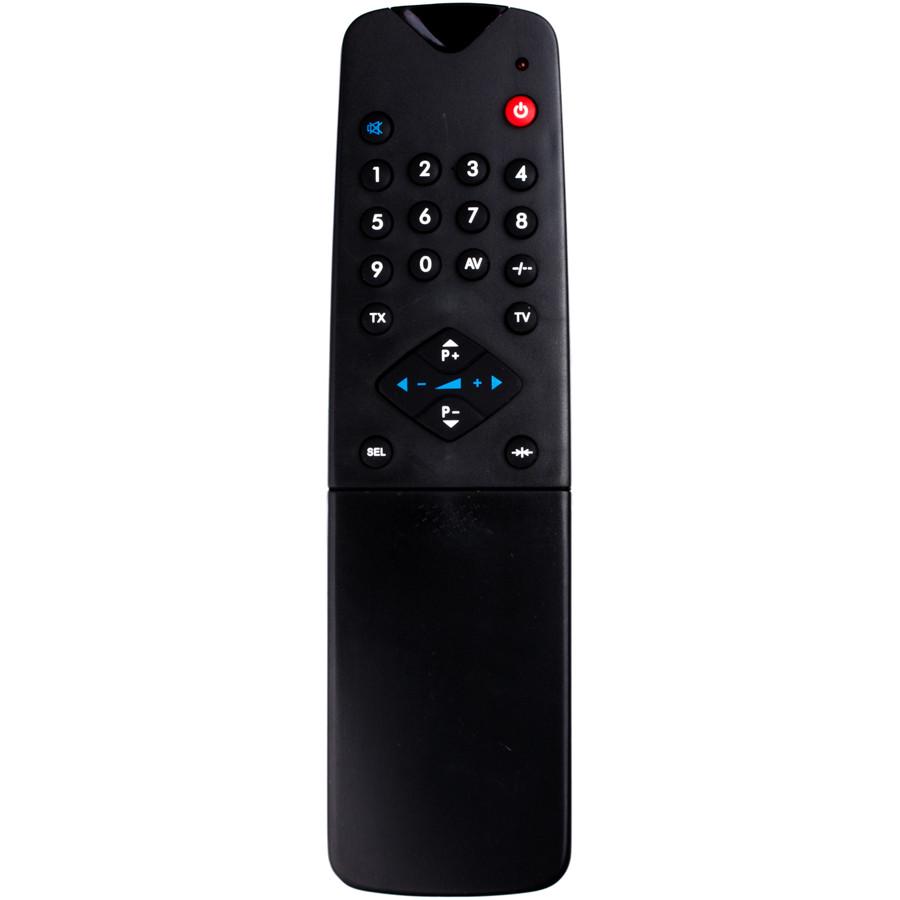 Пульт для телевизора BEKO RC-647340 (1070)