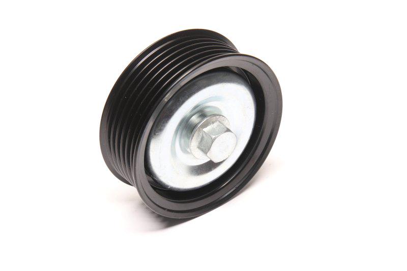 Ролик модуля натяжителя ремня FEBEST (2488-KOL)