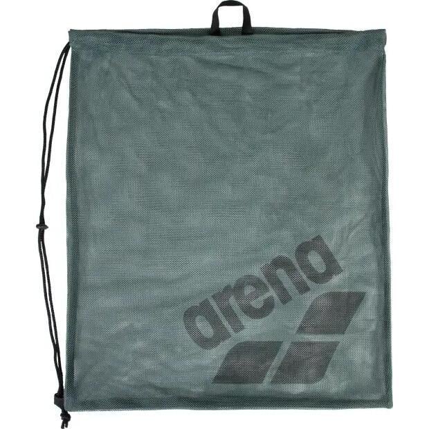 Сумка-мешок Arena ONE GO MESH BAG 40L Мятный (010240-300)