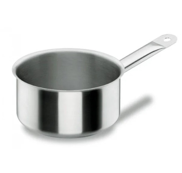 Сотейник Lacor 50214 1,1л 14х7 см