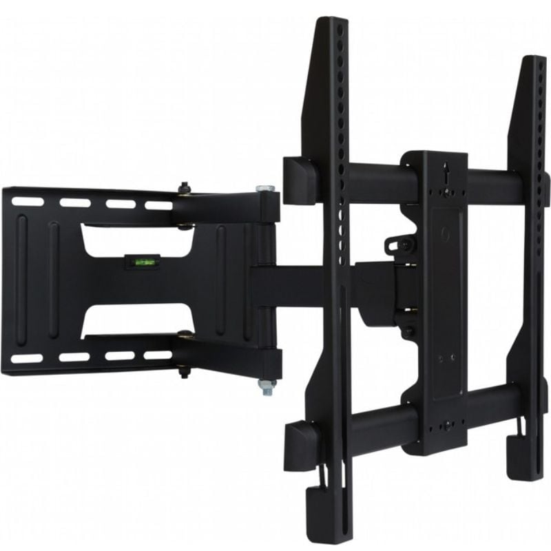 Крепление для телевизора Walfix R-413B настенное 26-55" (tf1488)