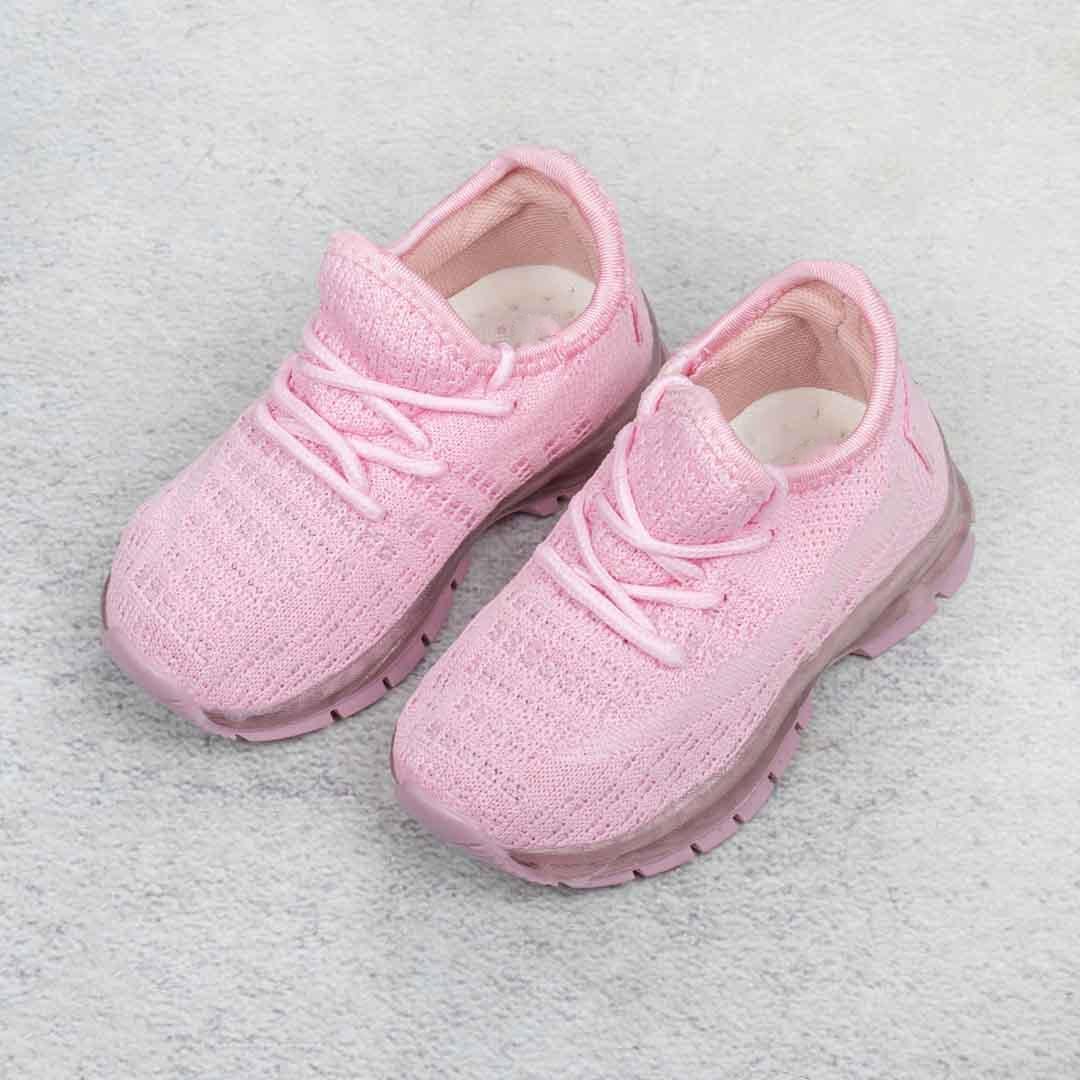 Кроссовки детские Fashion 330928 р. 21 12,5 см