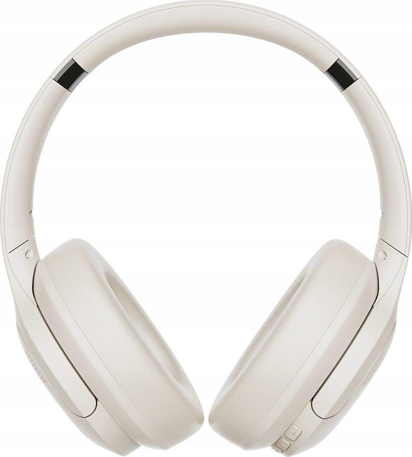 Навушники з мікрофоном WIWU Soundcool TD-02 White (548286)
