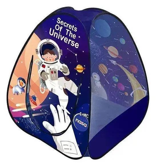 Дитячий ігровий намет Spaca tent 566 (AX77712948)
