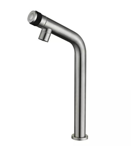 Монокран для кухни Wezer SOL14-12