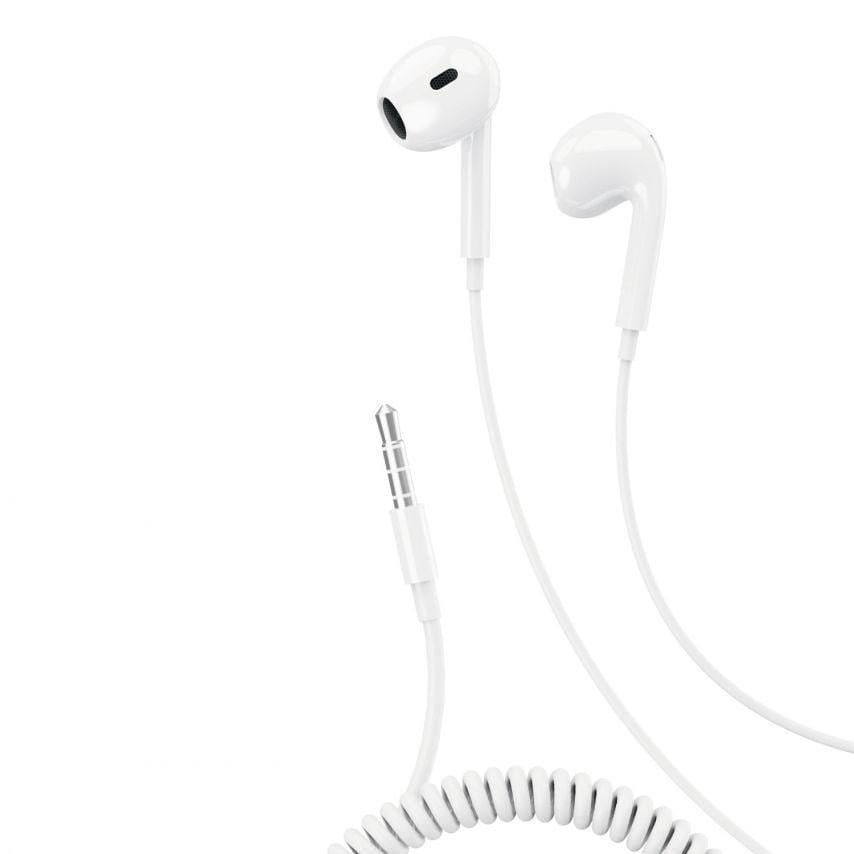 Наушники Xo EP48 White