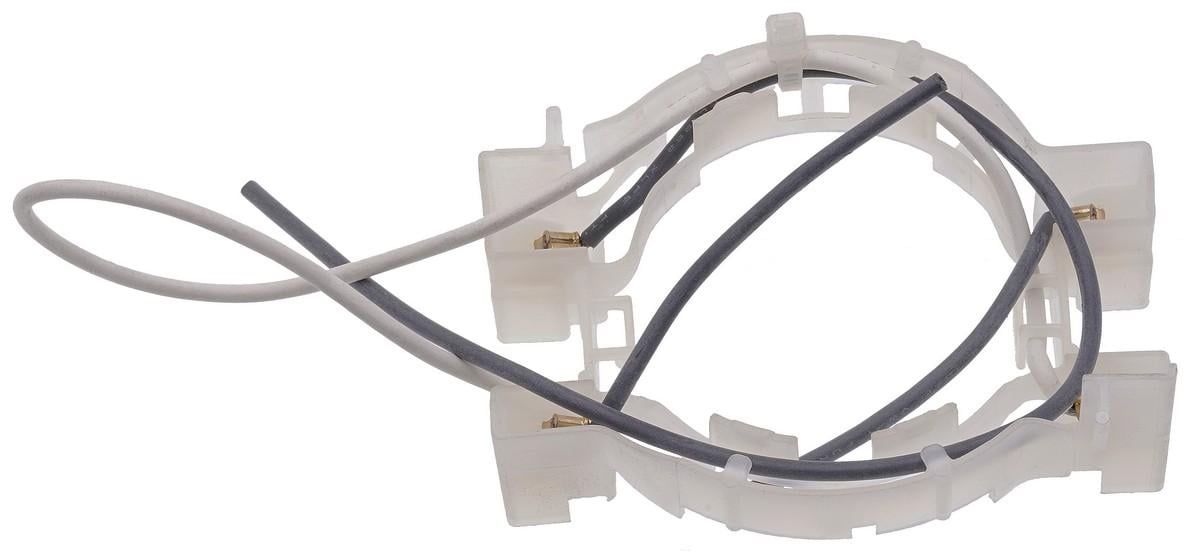 Опора статора VJ Parts для перфоратора M HR3000C 632933-7 (перф2727)