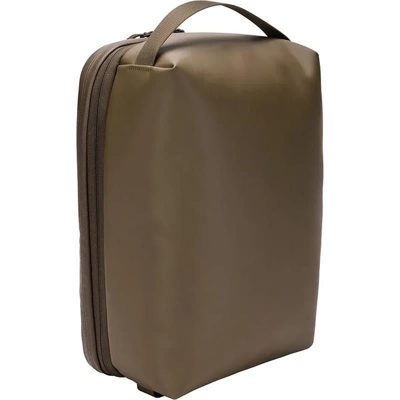 Органайзер для одягу Thule Chasm Gear Cube Large 15 л Deep Khaki (TH 3205219) - фото 13