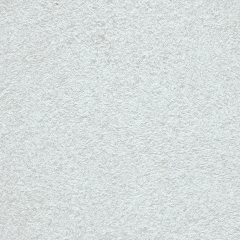 Жидкие обои YURSKI Фиалка №1504 (333-3813-4404) Жидкие обои YURSKI Фиалка №1504 (333-3813-4404)