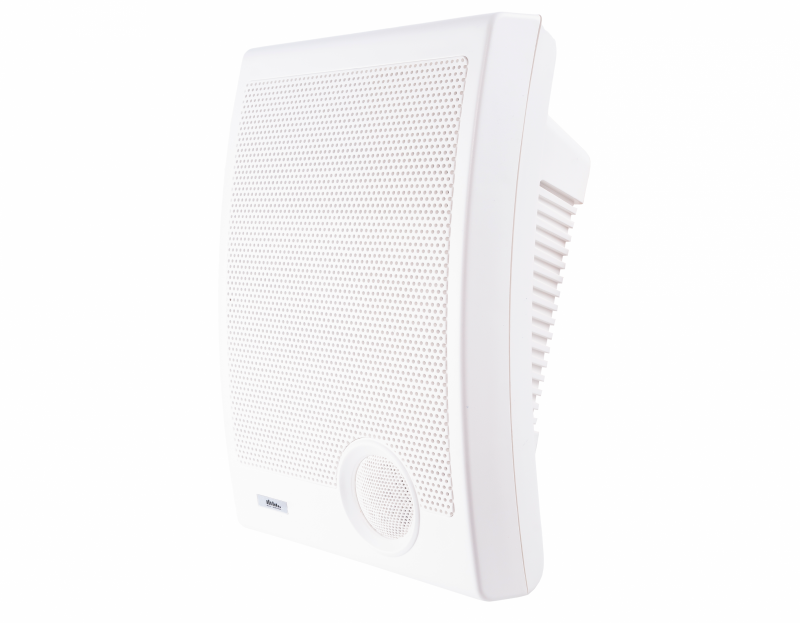 Настенная акустика Sky Sound NS-20W - фото 2