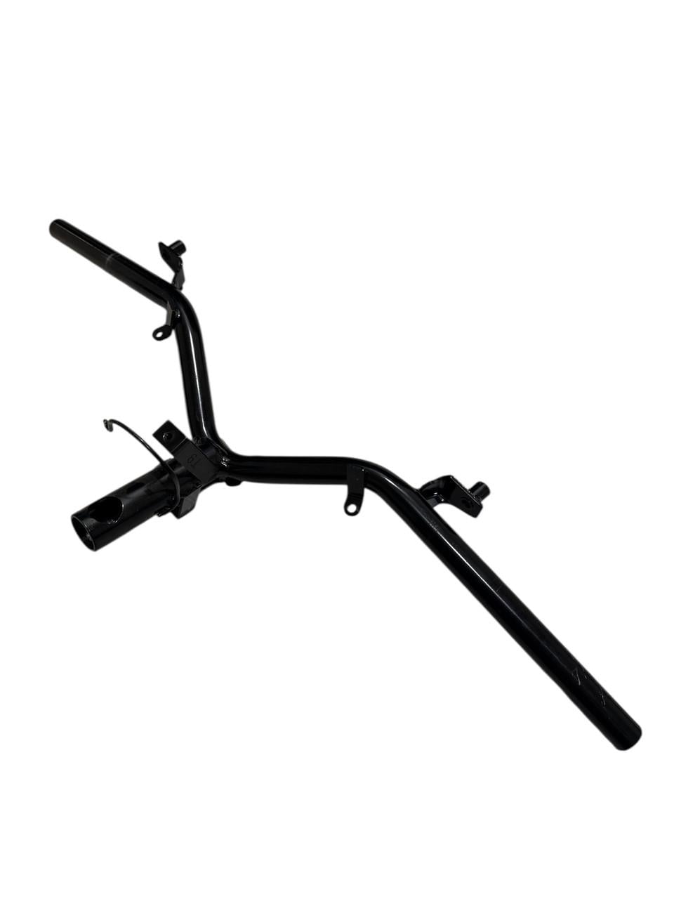 Кермо електроскутера YADEA T9 (2875266540)