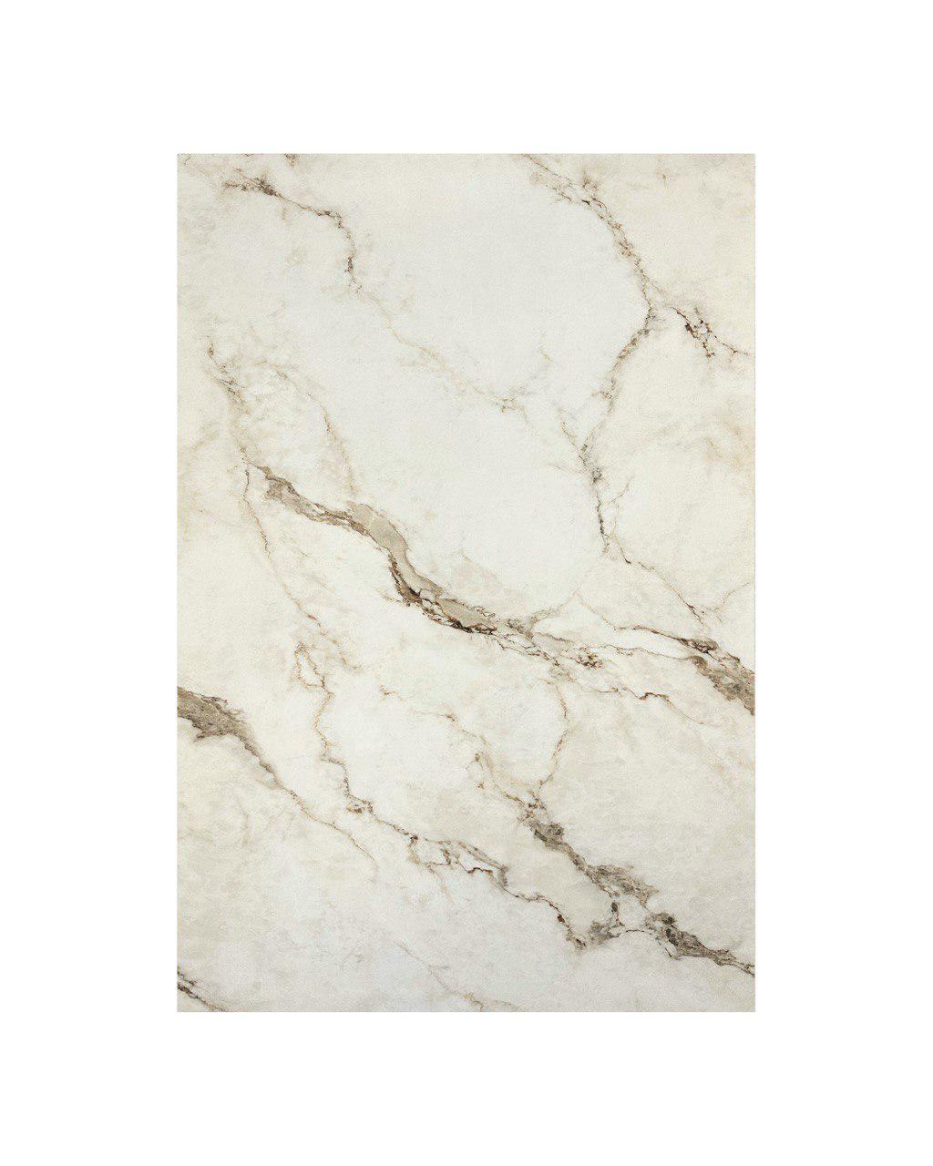 Плитка універсальна ST CALACATTA Car 80х120 см (21208) - фото 3