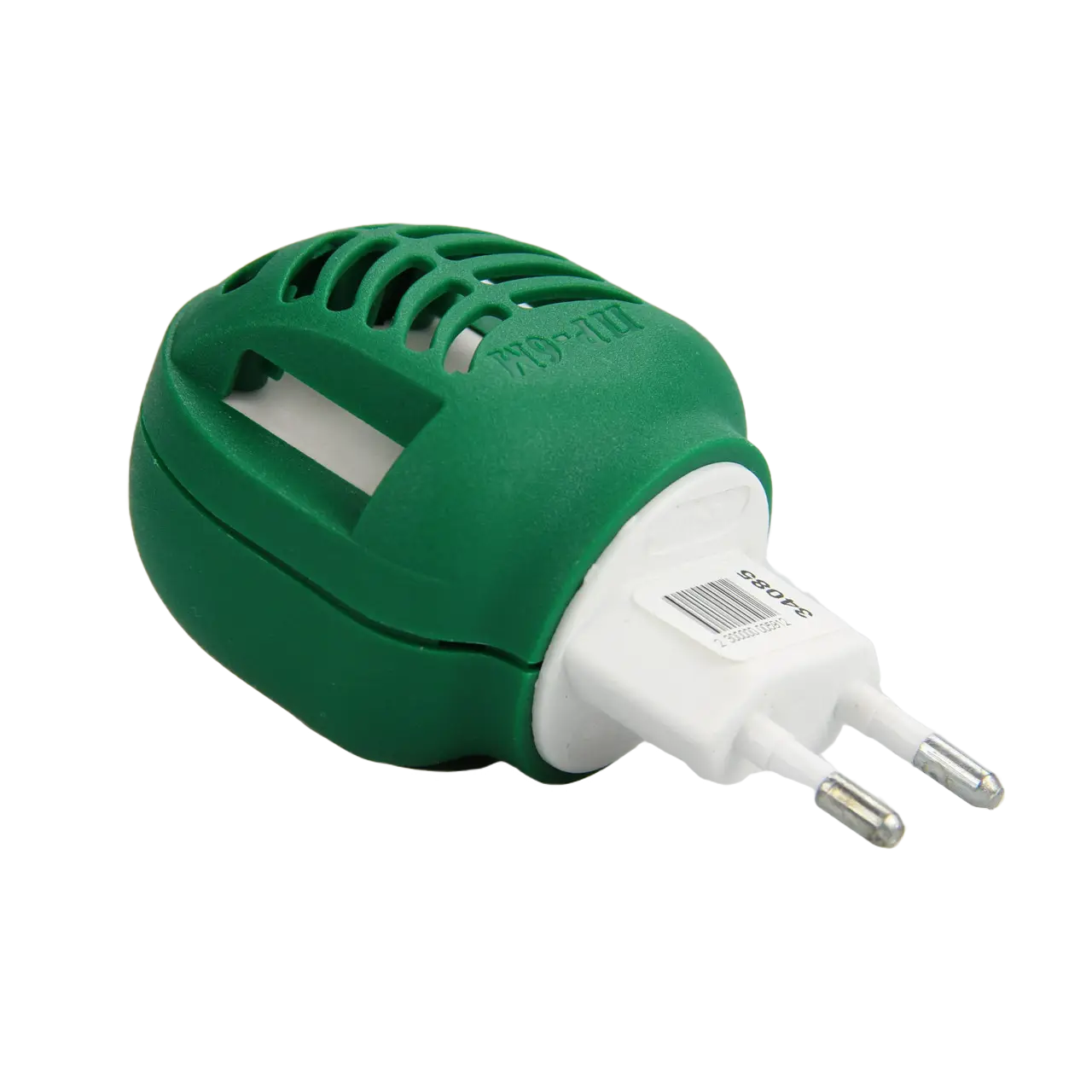 Электрофумигатор от комаров Попрус ПР-6 (00186)