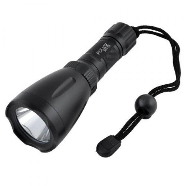 Подводный фонарь 8774 T6 (6360740)