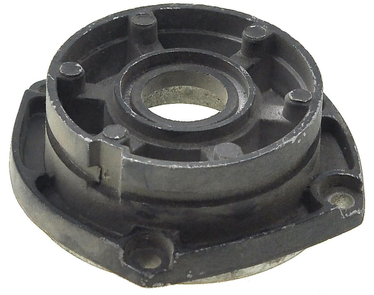 Фланец болгарки Craft 2300