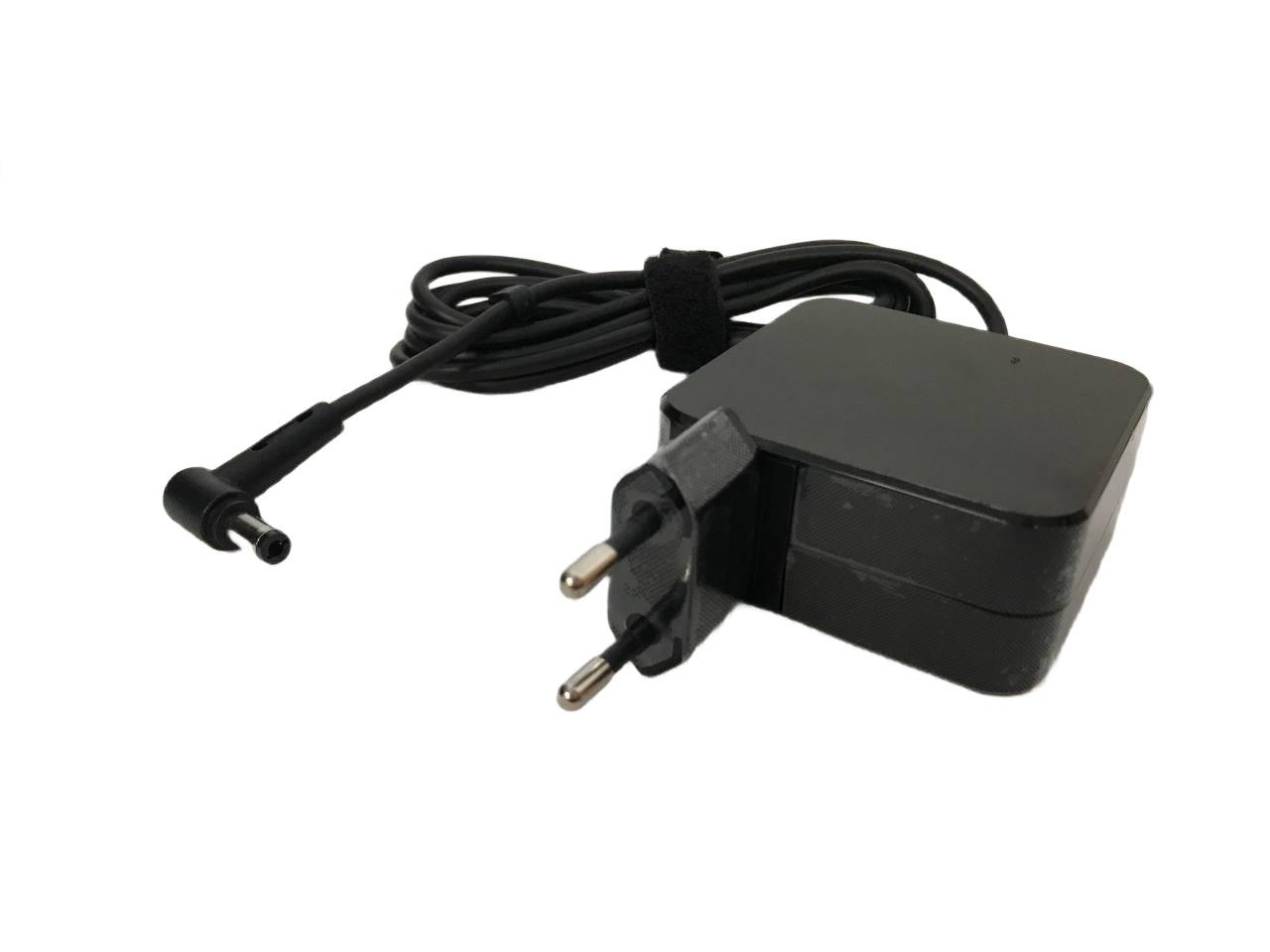 Зарядное устройство для ноутбука Asus 19V 1,75-2,37A 5,5х2,5 мм (000546392)