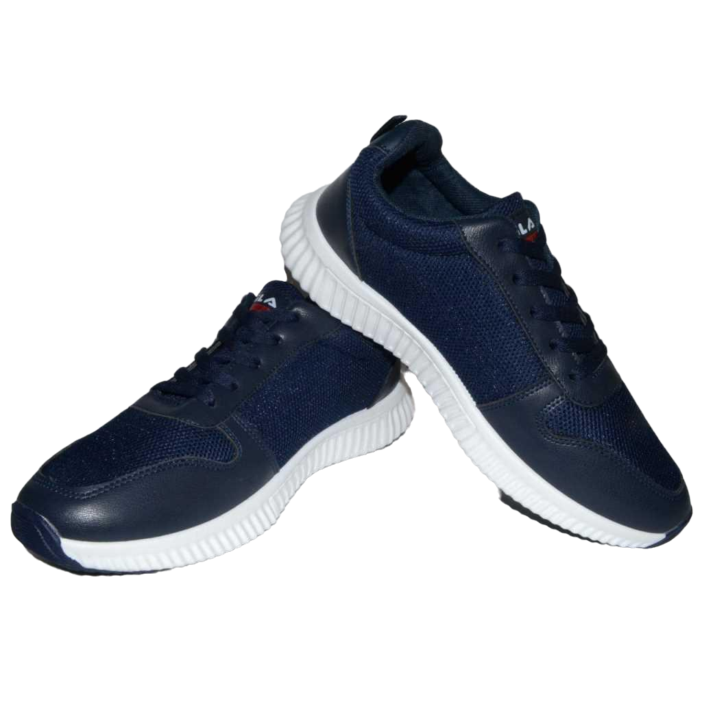 Кроссовки повседневные Dual YB 9703-2 р. 42 28 см