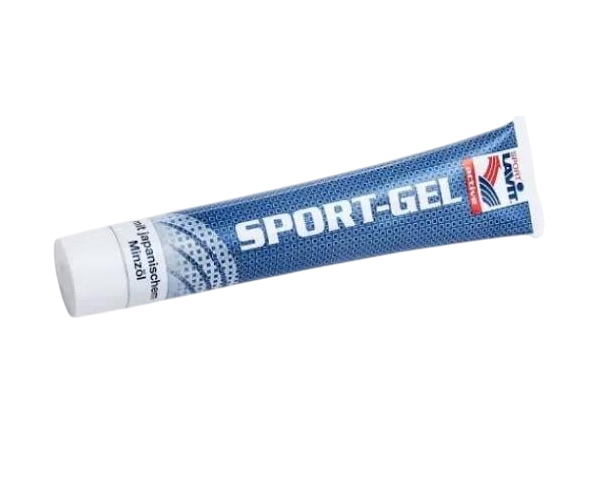 Гель Sport Lavit Sportgel охлаждающий 100 мл (538940)