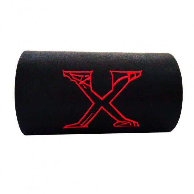 Сабвуфер активный Xplod Bluetooth 6" - фото 2 Сабвуфер активный Xplod Bluetooth 6" - фото 2
