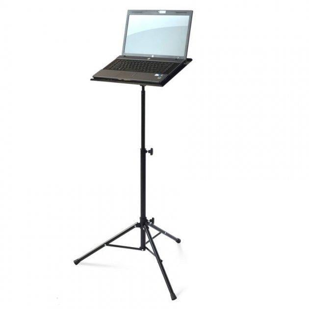 Стойка для ноутбука и проектора (m244.0) - фото 2 Стойка для ноутбука и проектора (m244.0) - фото 2