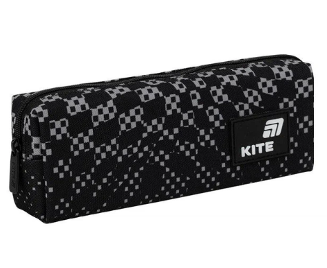 Пенал KITE (K26-642-3)