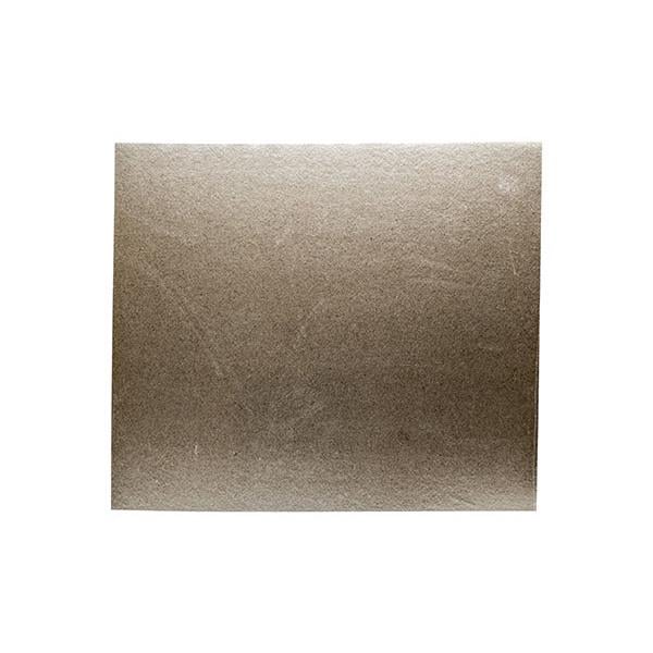 Слюда для микроволновой печи 50x40 см (00000009910)