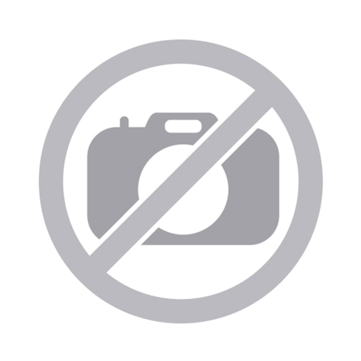 Кольцо серебряное с сапфиром nano 3,27 г р. 18 (2007081)