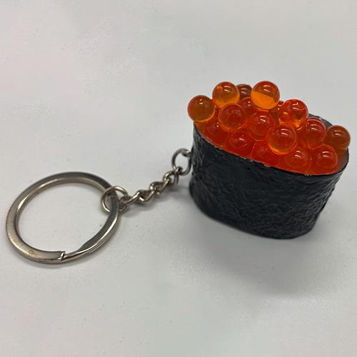 Брелок Sushi Keychain в подарочной уп.