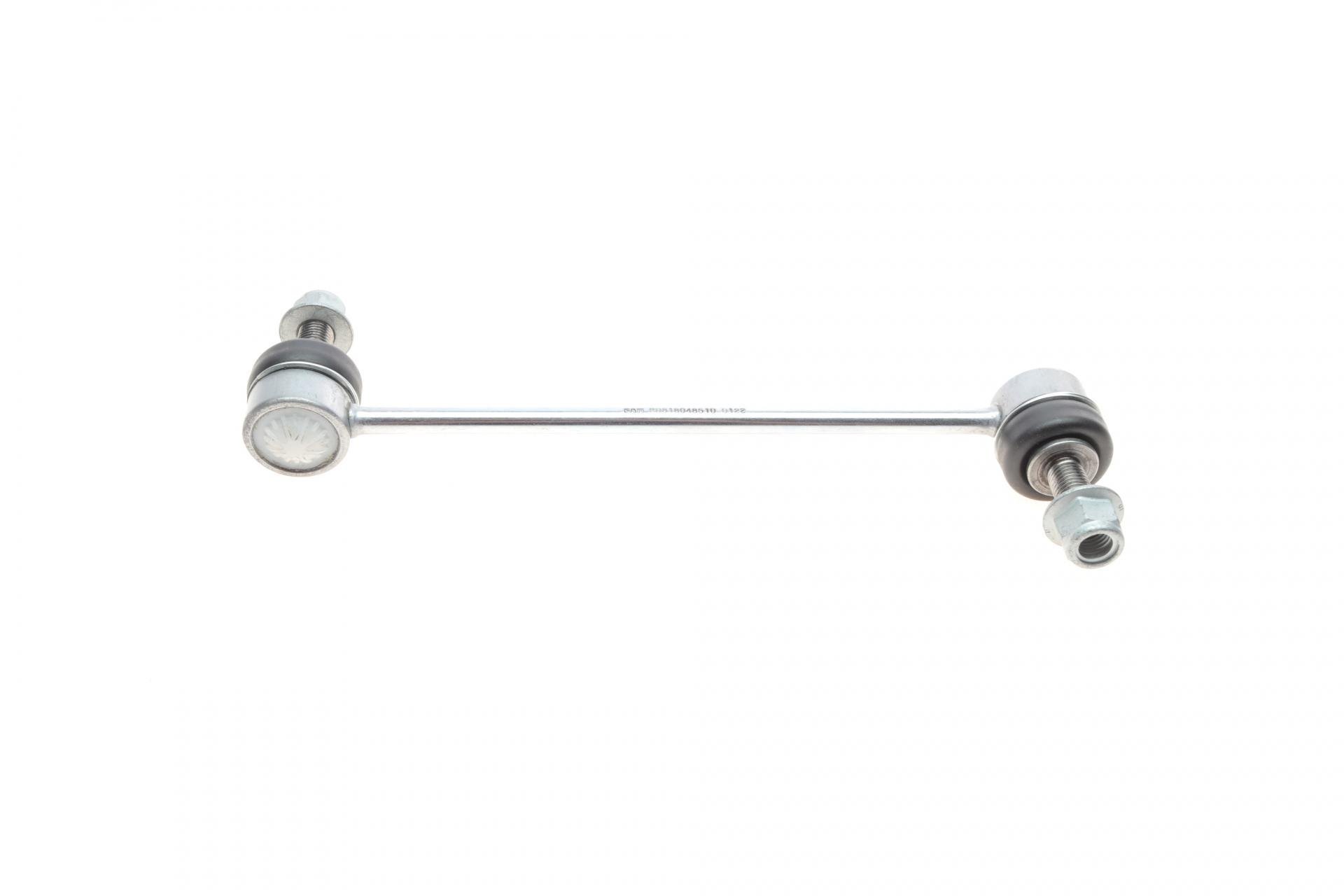 Тяга стабилизатора переднего FAG BMW 5 G30 F90 09/16 - (818 0485 10)