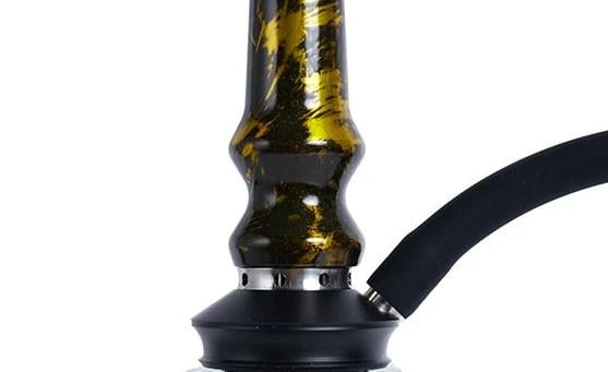 Шахта Tiaga Astra Gold (22734) - фото 3 Шахта Tiaga Astra Gold (22734) - фото 3