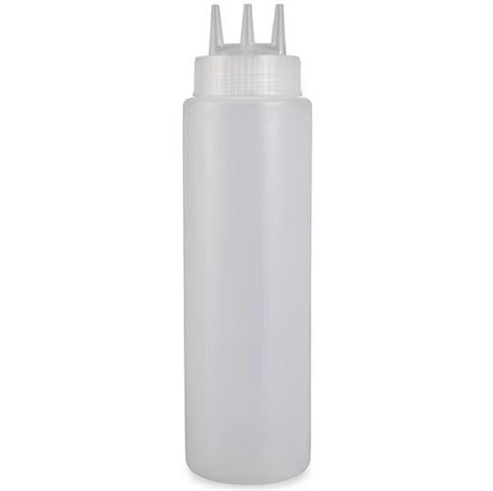 Диспенсер для соусів Empire 4329-E 1 л (125616)