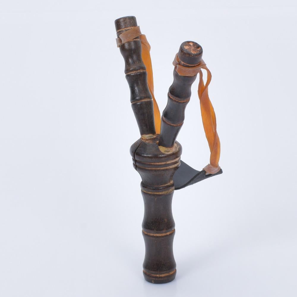 Рогатка дерево 19 см (MS 4378) Рогатка дерево 19 см (MS 4378)