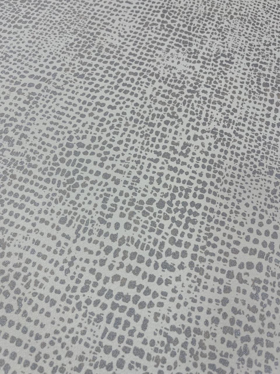 Шпалери Marburg без підбору вінілові на флізеліновій основі 10 м (31356)