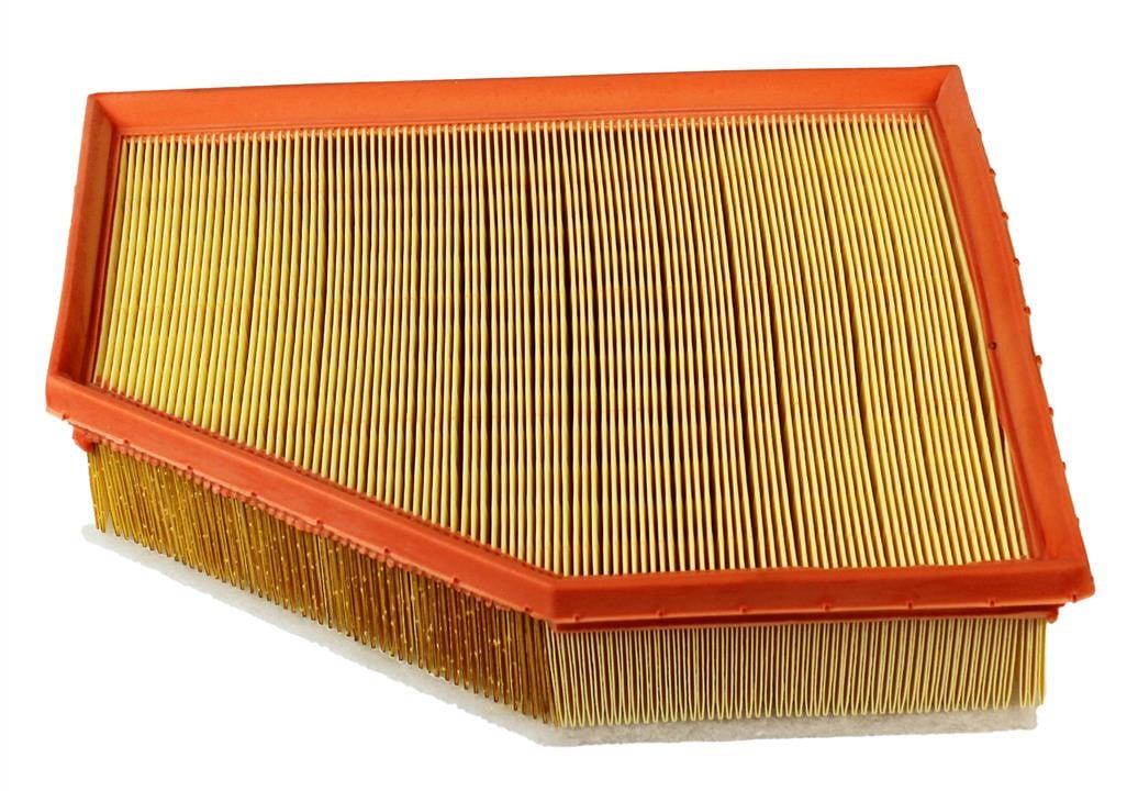 Фільтр повітряний MANN C28037